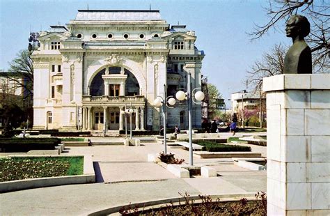 focsani